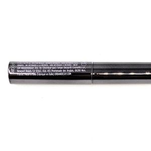 Urban Decay Makeup - 5/$25 myob Urban Decay Perversion Mascara Mini Urban Decay Makeup - 5/$25 myob Urban Decay Perversion Mascara Mini